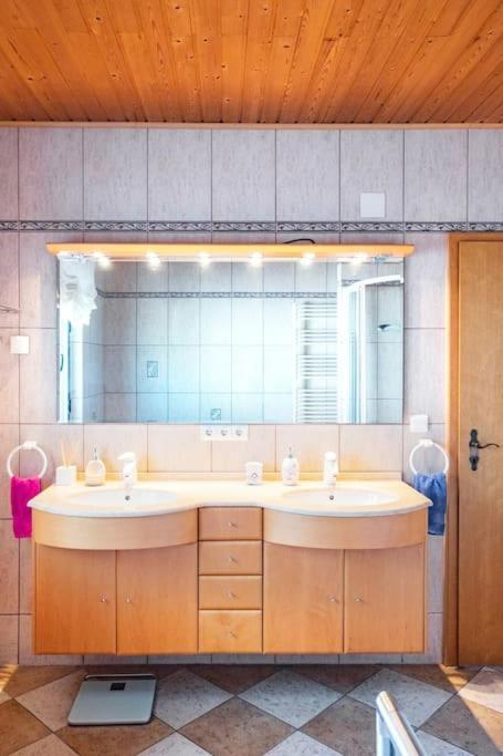 Villa Riu Altaret Дения Екстериор снимка
